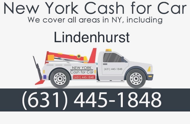 Cash For Junk Cars, Junk Cars, Frank's West Side Auto Parts